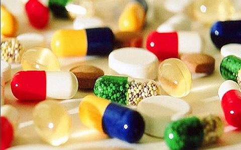 Thu hồi hàng loạt giấy phép đăng ký lưu hành 20 loại thuốc tại Việt Nam